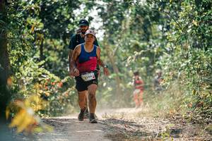 BIB: 
                            <button type="button" onclick="openModal(26065481)" class="btn btn-primary btn-sm float-right btn-popup" data-toggle="modal" data-target=".modal-high-quality">
                        <i class="fas fa-shopping-cart"></i> Add to Cart
                    </button>
                                            <button type="button" onclick="isThisMe(26065481, true)" class="btn btn-success btn-sm float-right btn-popup btn-isme hidden" data-toggle="tooltip" data-placement="bottom" title="นี่คือรูปของคุณใช่ไหม คลิกที่นี่เพื่อเอาเข้าอัลบั้ม">
                        <i class="fas fa-plus"></i> Add to album
                    </button>
                    <button type="button" onclick="isThisMe(26065481, false)" class="btn btn-warning btn-sm float-right btn-popup btn-isnotme hidden">
                        <i class="fas fa-ban"></i> Remove from album
                    </button>